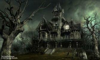 Published October By Rottenone