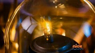 Power Rangers Dino Charge The Royal Gold Energem