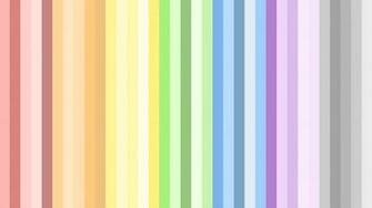 Line Shtpolosy Lines Background Vertical Mac Imac HD
