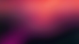 Hoofdpagina Abstract HD Wallpaper Magenta