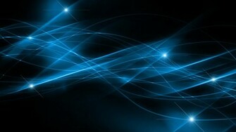 Free download cool spiral background abstract blue and black wallpaper