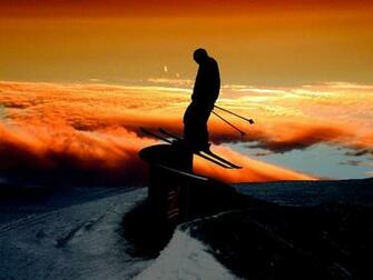 Skiing Ski Style Anyone Got Epic General HD Sport Health