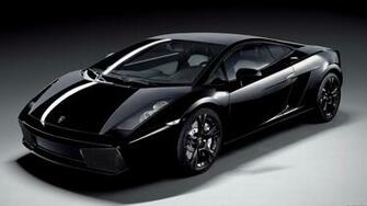 HD 1080p Wallpaper Desktop Art Widescreen Html