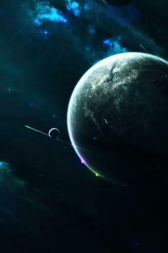 In Wallpaper 3wallpaper Fond D Ecran Fonds iPhone