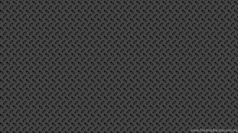 Black Diamond Plate Wallpaper