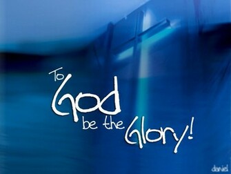 Christian Quotes Wallpaper