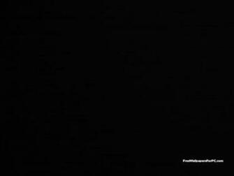 Black Screen Wallpaper Full HD
