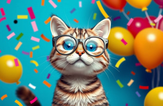 Funny Wallpaper For iPad