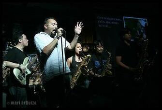 Sax Image Search Results