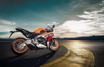 Cbr1000rr Repsol HD Wallpaper Honda Cbr
