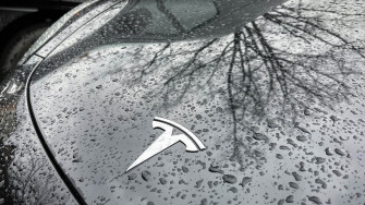 Tesla S Problems Go Way Beyond Elon Musk Wired