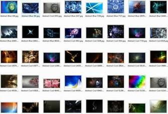 Windows Wallpaper Hot Xp Pack
