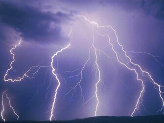 Tag Lightning Wallpaper Background Photos Pictures And Image