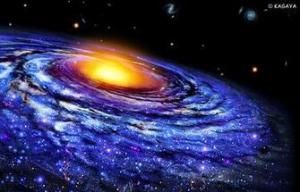 Wallpaper HD Desktop Online Star