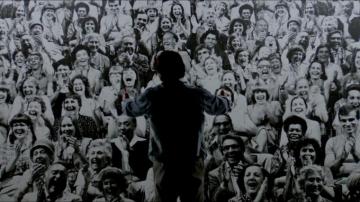Director B Side Martin Scorsese And The King Of Comedy Mxdwn