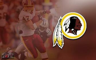 Washington Redskins Photos Picture Fans Fan Online Pictures