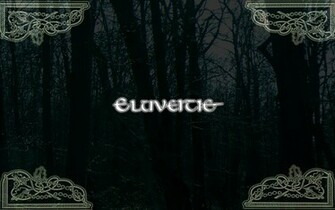 Eluveitie Wallpaper