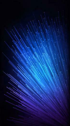 Xiaomi Redmi Note Stock Wallpaper X