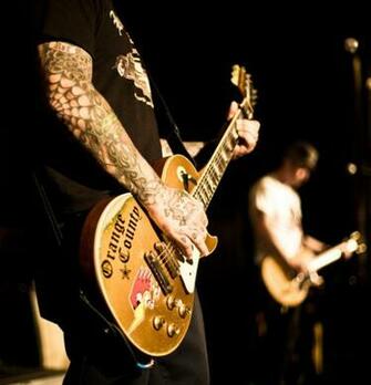 Social Distortion HD Walls Find Wallpaper