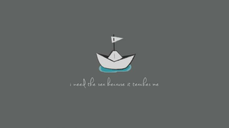 Nautical Desktop Wallpaper So Here S Little