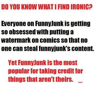 Irony Examples Image Search Results