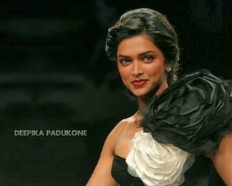Gallery Indian Celebrities F Hungama Wallpaper