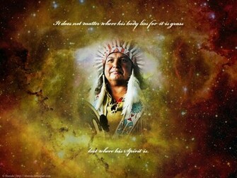 Native American Wallpaper Jpg