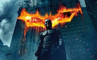 Batman Screensaver Screensavergift