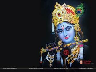 By Imran Khan Labels Gopal Krishna Lord Shri