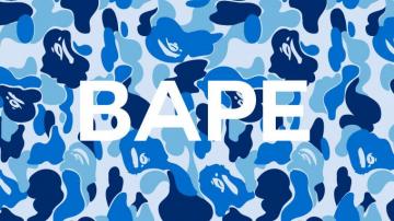 Blue Tablet Wallpaper Full HD Baltana