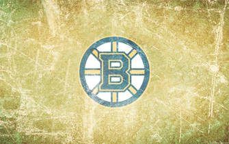 Boston Bruins Wallpaper Background