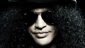 Slash Hair Glasses Piercing Face Stock Photos Image HD