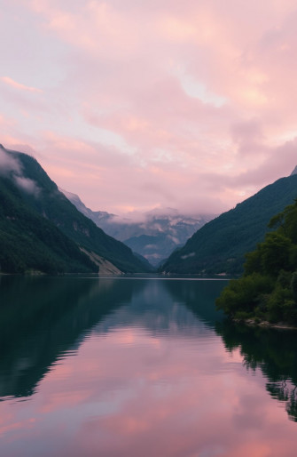 Microsoft Edge Wallpaper