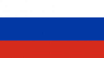 Russia Flag UHD 4k Wallpaper