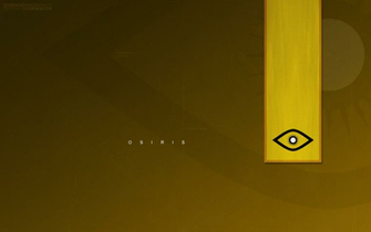 Destiny New Monarchy Wallpaper