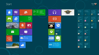 Rochester Reboot Hands On With Windows Pt