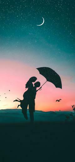 Top Love Mobile Wallpaper For Android Phone HD