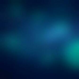 Ios7 Firefly Blurred Parallax HD iPhone iPad Wallpaper