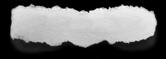 Similar Galleries Png Transparent Background