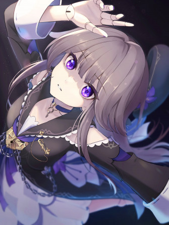 Anime5451137