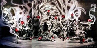 Jabbawockeez2