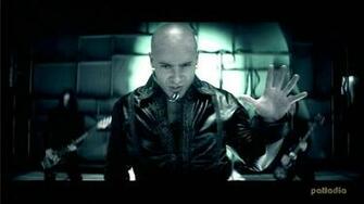 Disturbed Asylum Wallpaper