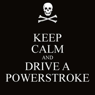Powerstroke Wallpaper Widescreen
