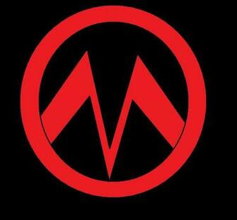 Supermariologan Emo Sign By