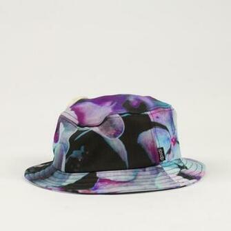 Rip N Dip Cosmic Bucket Hat