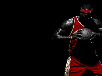Nba Wallpaper Desktop Basketball