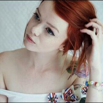 Suicide Girl Lass Wallpaper Ok I M Done Now Swear