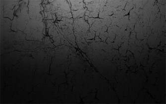 Collections Of Dark Desktop Wallpaper You The Designer
