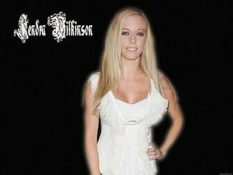 Wilkinson High Quality Wallpaper Size Of Kendra
