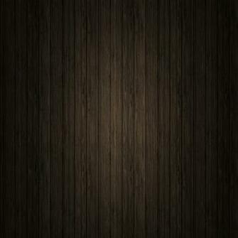 New iPad Wallpaper HD